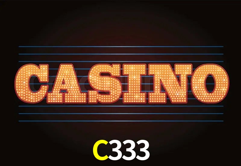 Estatísticas do Jogo C333