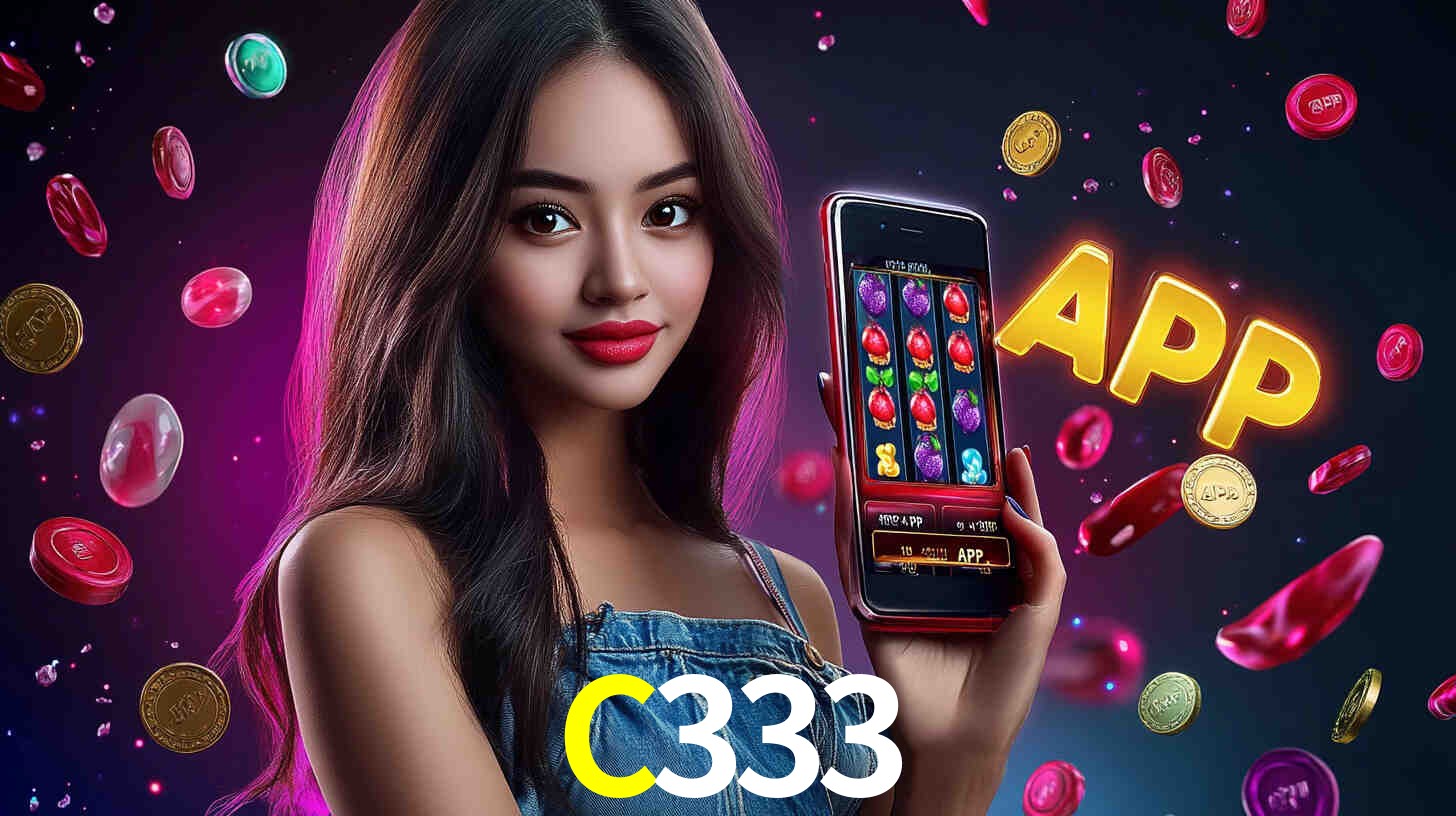 Explorando a Categoria de Eventos em Apostas na C333