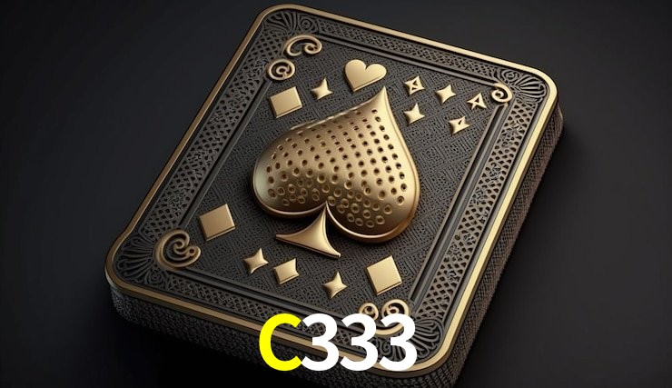Recursos de Bônus C333