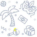 Apostas Esportivas na C333: Um Guia Completo