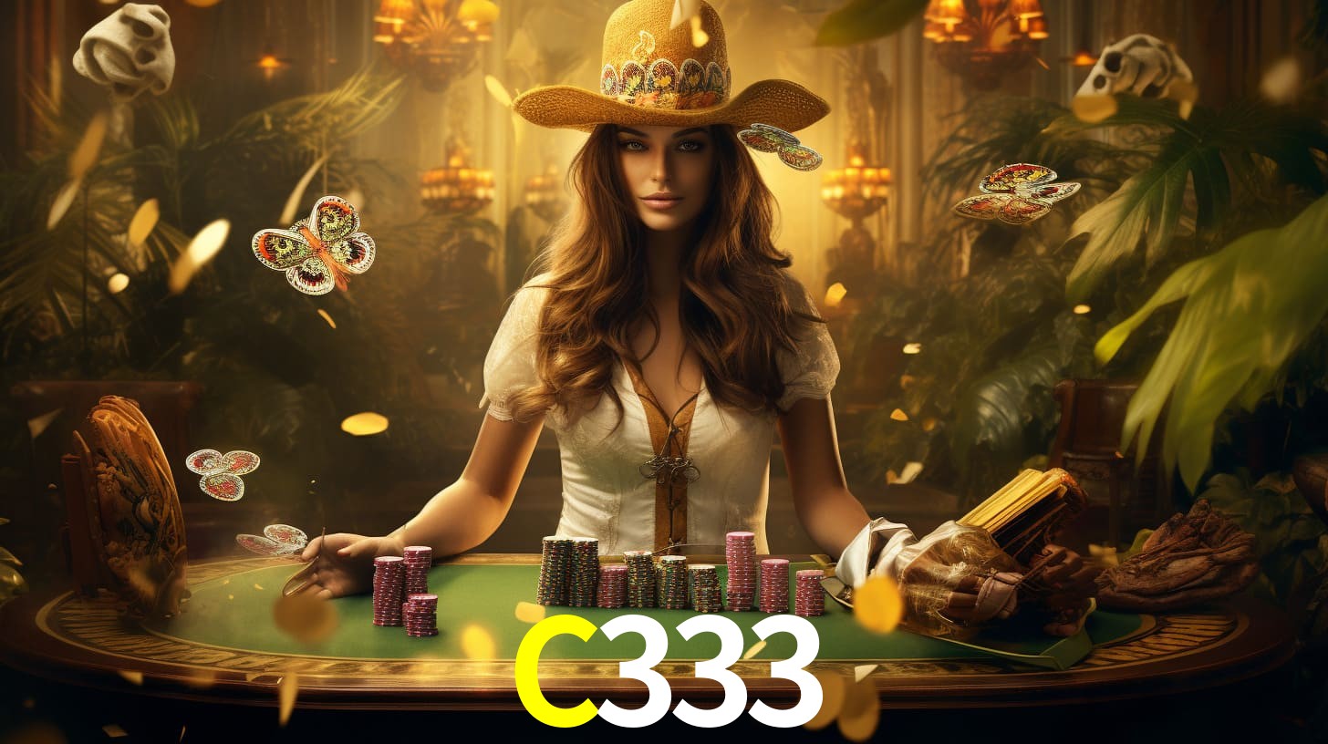 Bonus Features C333