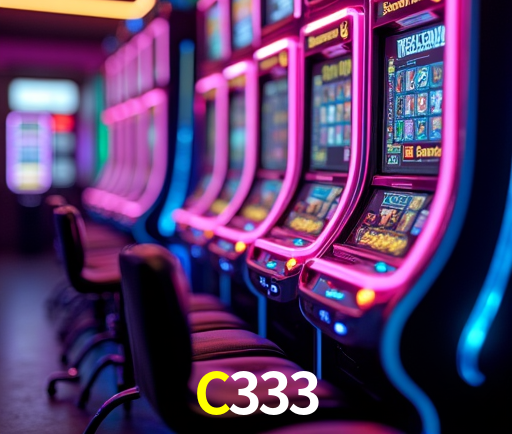 C333 App
