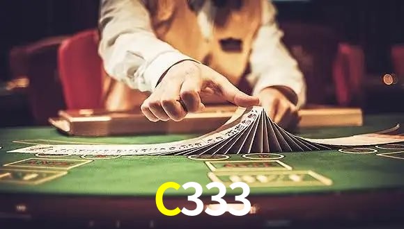Games Directory C333