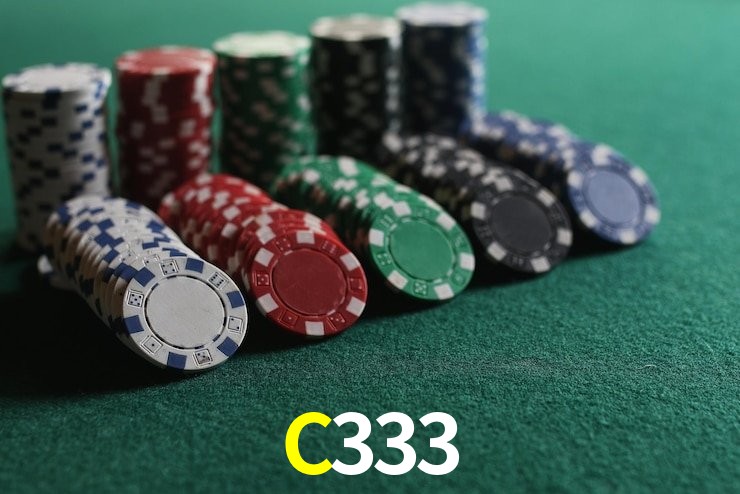 Platform Technology C333