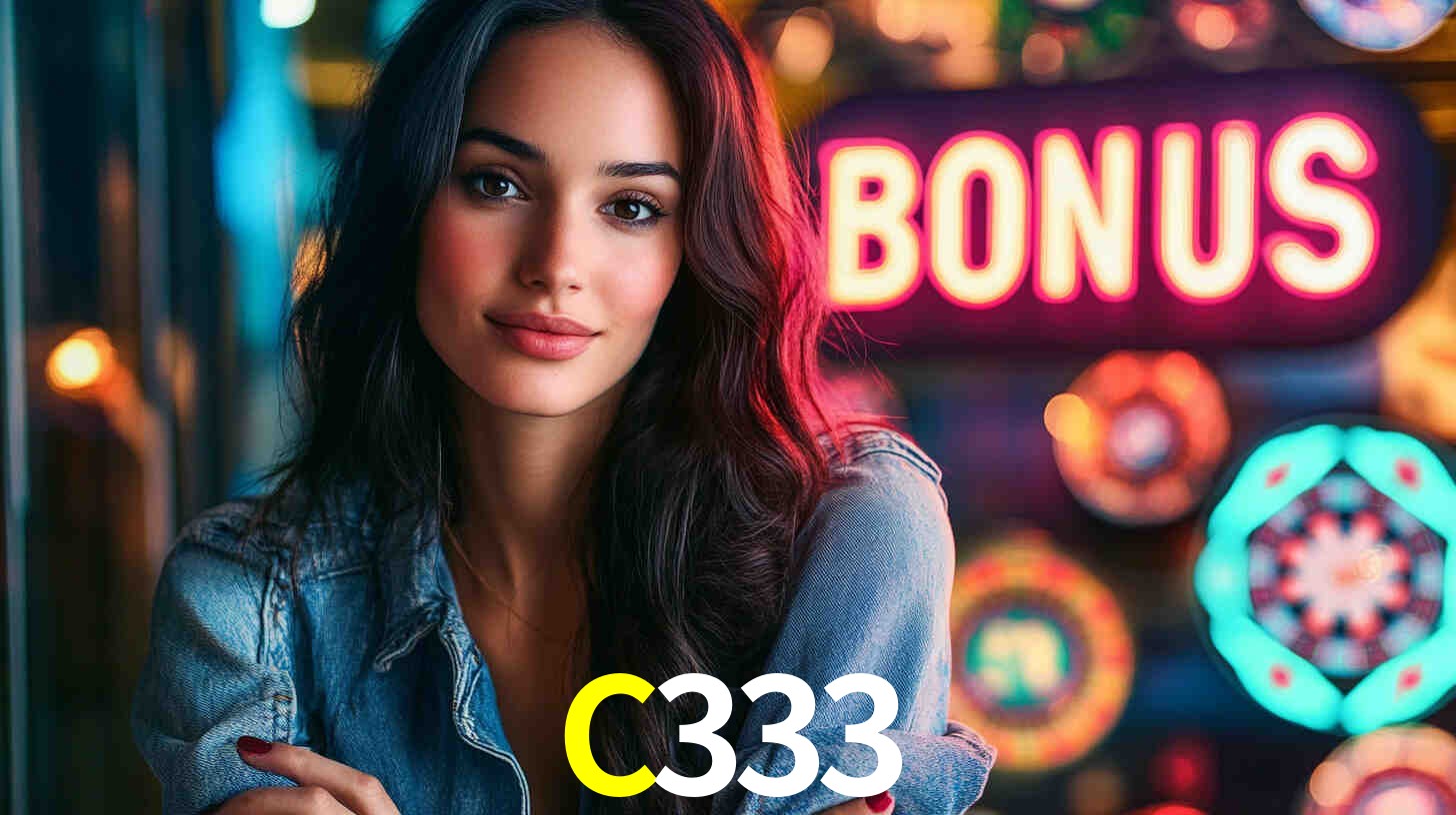 Tournaments C333