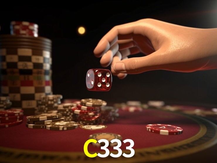 Provedores de Jogos C333