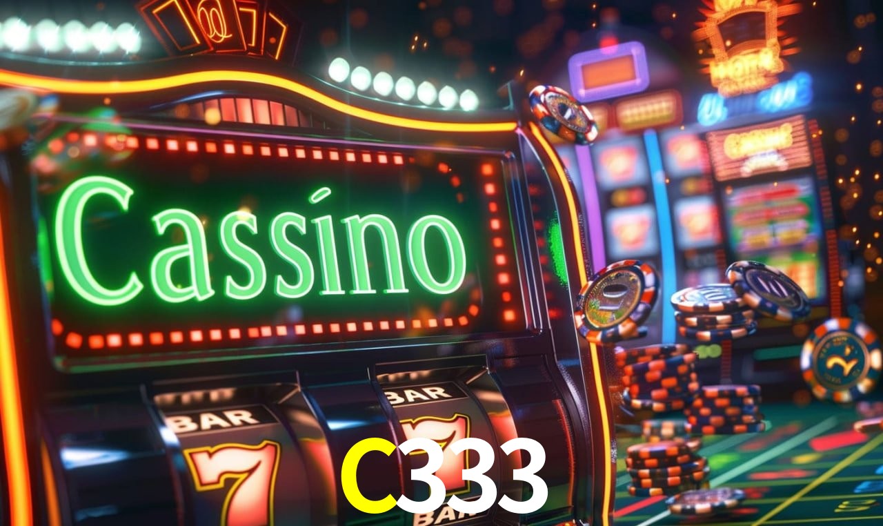 Design Responsivo C333