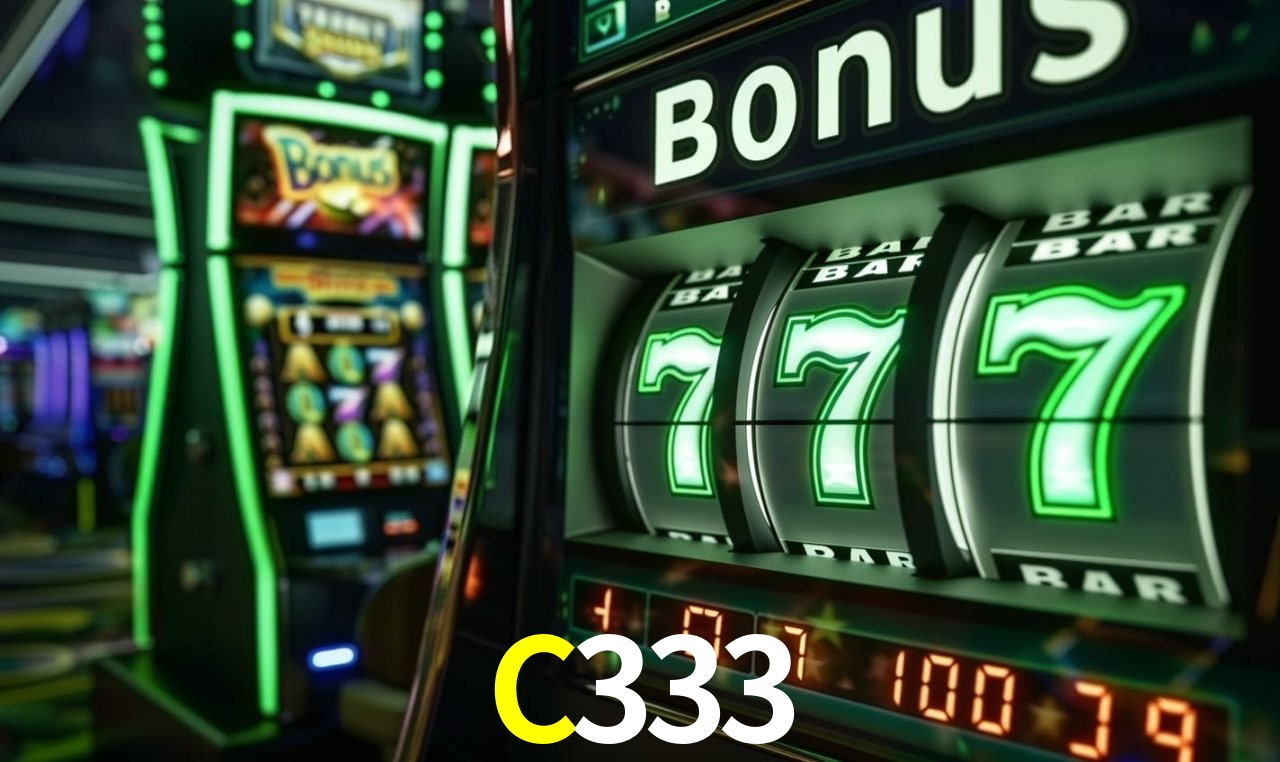 Flash Promotion C333
